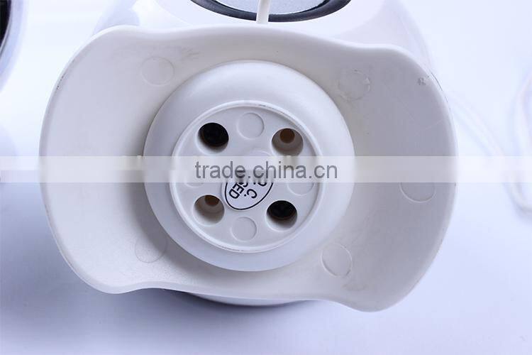 New products to sell USB power mini computer speaker