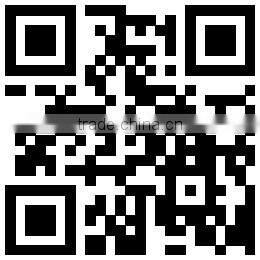 Musical Instrument Shop Display Designs