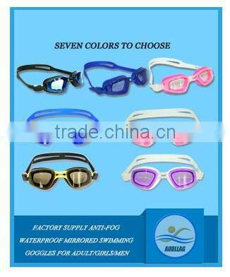 Fashion soft comfortable fancy red bathrobes