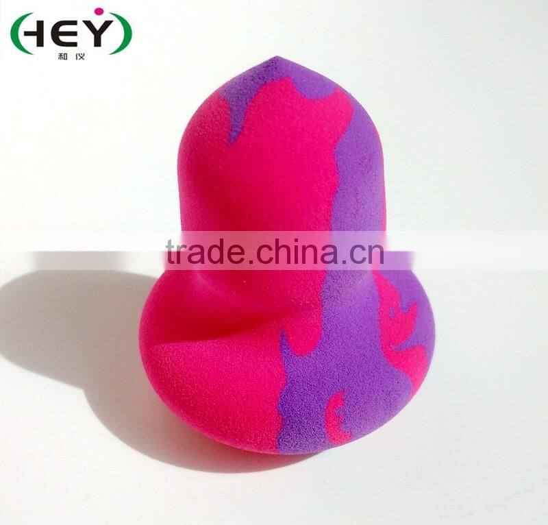 High quality Non-Latex Makeup Sponges