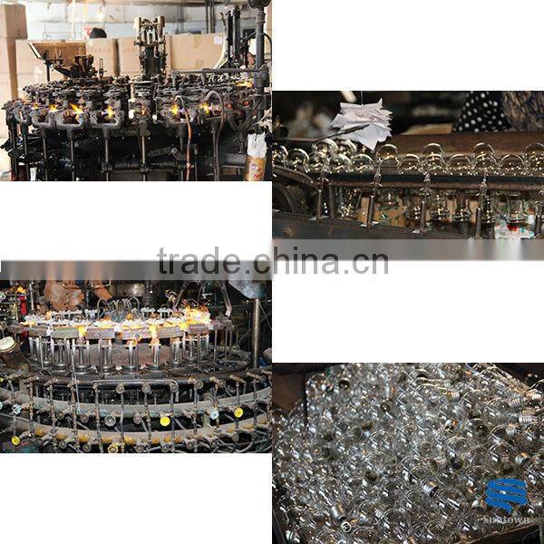 15w incandescent bulb