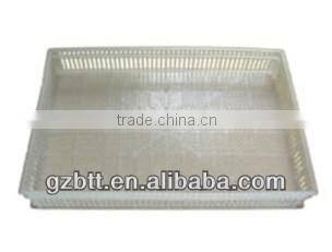 high rate egg incubator/ egg hatching machine containing 3168 eggs popular in Africa