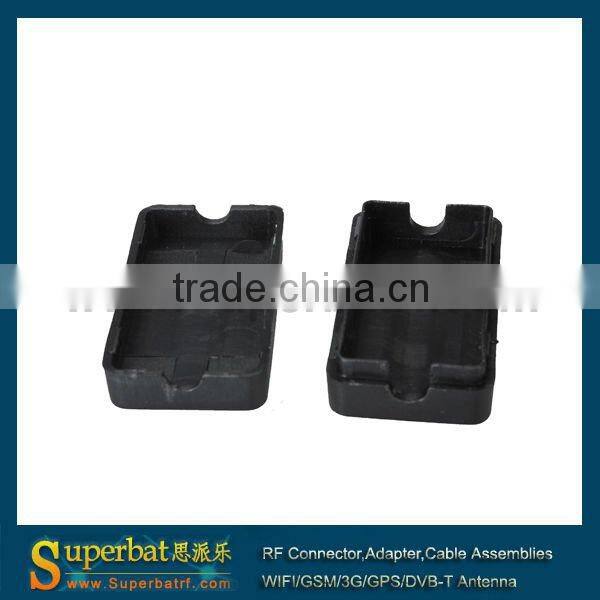 Plastic Project Box Enclosure -1.88"*1.02"*0.61" (L*W*H) electronic project case