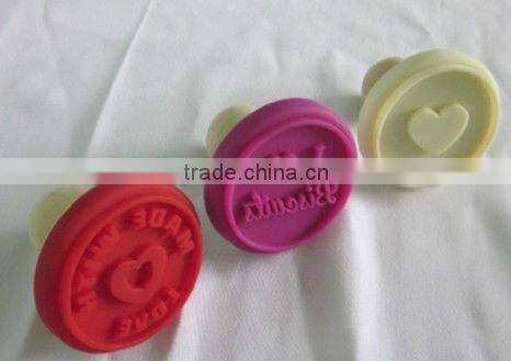 Silicone Chocolate Mould/Silicone Chocolate molds/Silicone Molds