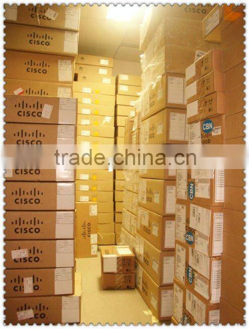cisco module WS-X4424-GB-RJ45