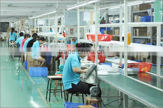 Fashion Couple Case TPU Bumper with Plastic Back Case For iPhone 6