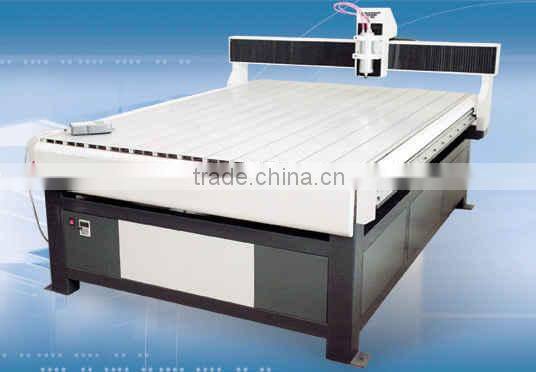 CNC Router/CNC Machine/ 1212,1318,1325 for Advertising Industry(Can be custom)