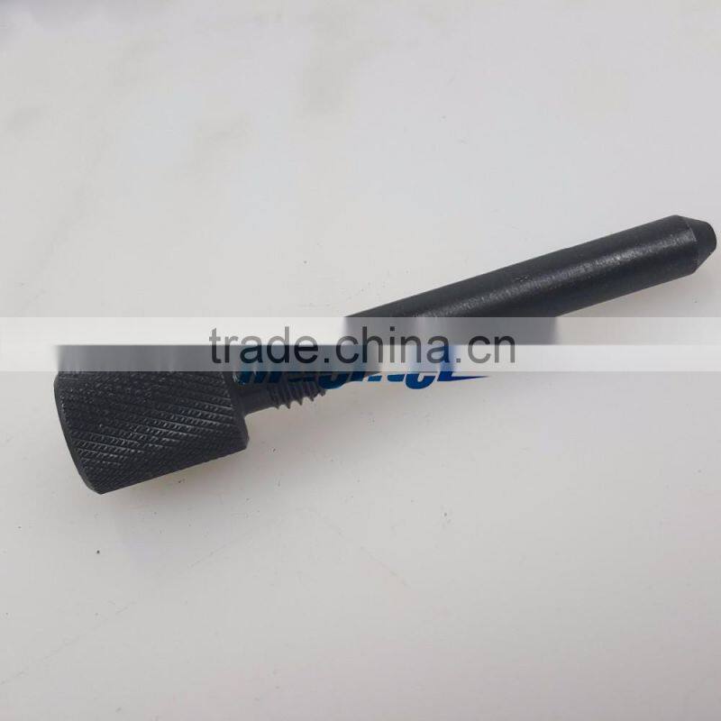 Crankshaft TDC Timing Pin for Ford