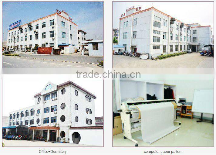 cotton hunting clothes shooting vest