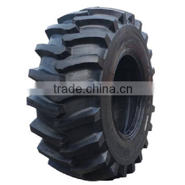 forestry tire 23.1-26