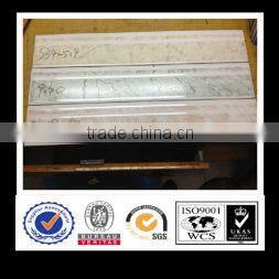 ceramic skirting board