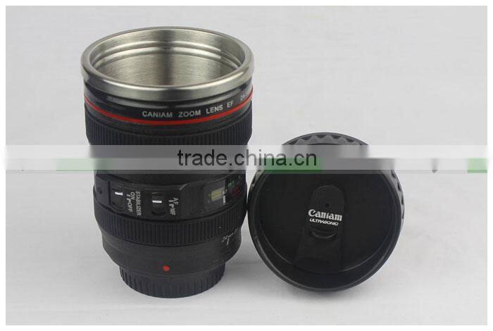Canon Camera Lens Cup 70-104