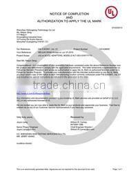 2016 Wholesale Hover board One Wheel Hoverboard Electric Skateboard Smart Balance Scooter with Led Lights and Marquee