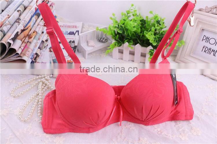 Mature Women Underwear Sexy Underwear