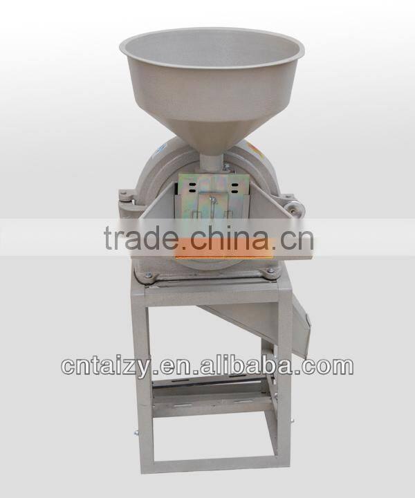 best quality and popular selling small rice milling machine rice mill machinery