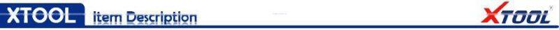 XTOOL bluetooth 4.0 obd2 diagnostic scanner OBD2 AUTO SCANNER IOBD2 MINI BT4.0 free obd2 software obd2 elm327