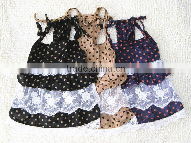 japan dog clothes xxx small dog clothes pet clothes