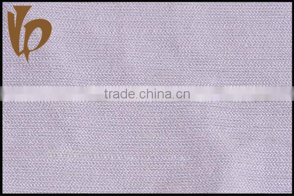 Nylon Viscose Linen Fabric