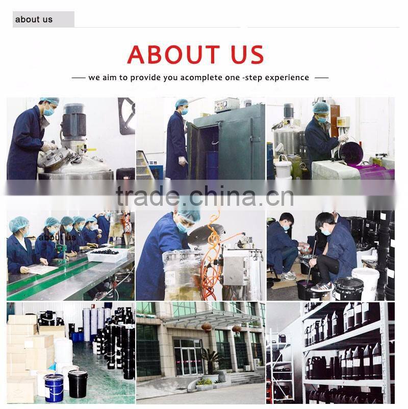 uv lamp for nail with sunlight , LED uv lamp with sun light ,LED uv nail lampuv lamp for nail with sunlight , LED uv l