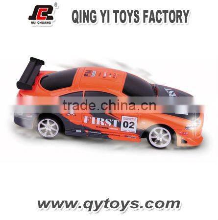 Cool control new gift car toy 1:24 4 Channels RC Cars for Sale Cheap