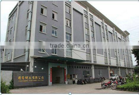 wholesale robin brazilian jeans