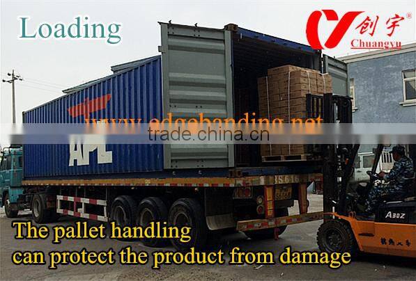 PVC Article glass clamp,Furniture cover,Article I bar ,PVC edge banding