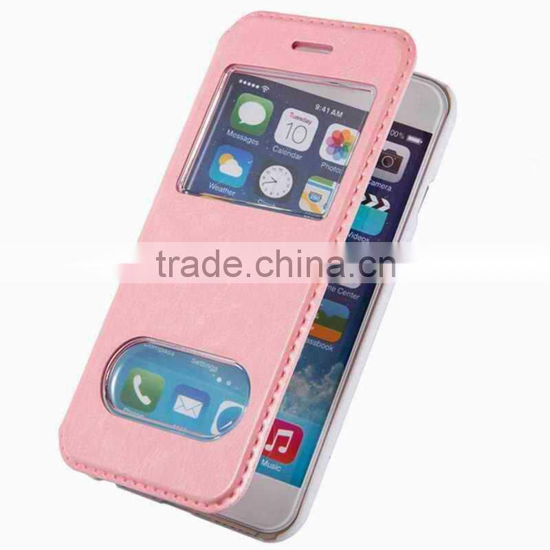 All kinds Cell Phone Case for iPhone , DIY Case