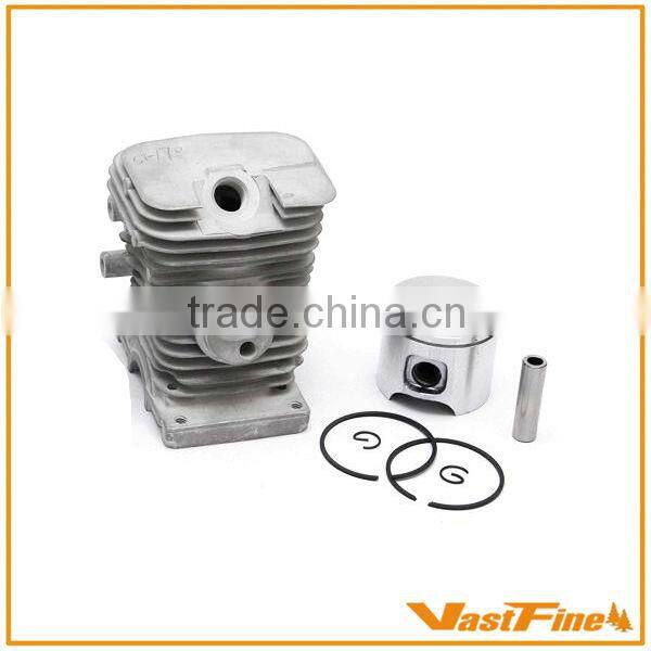 Good Quality Chainsaws Carburetor Spare Parts Fits MS660 MS650 066