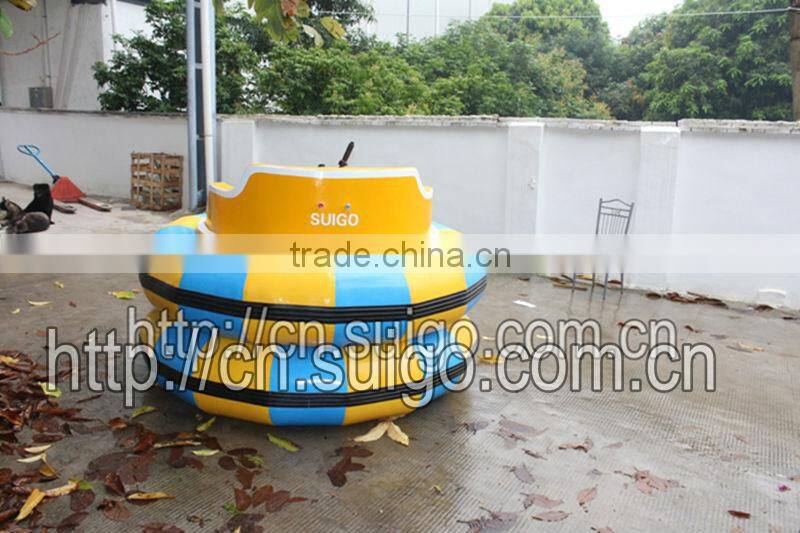 Bumper Boat/Automatic bumper boat/Kids bumper boat/Inflatable bumper boat