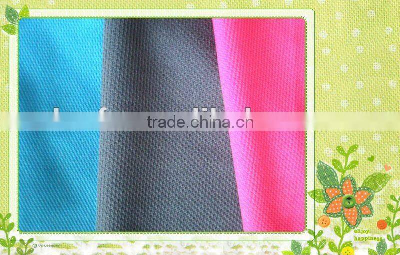 multipurpose Mesh fabric