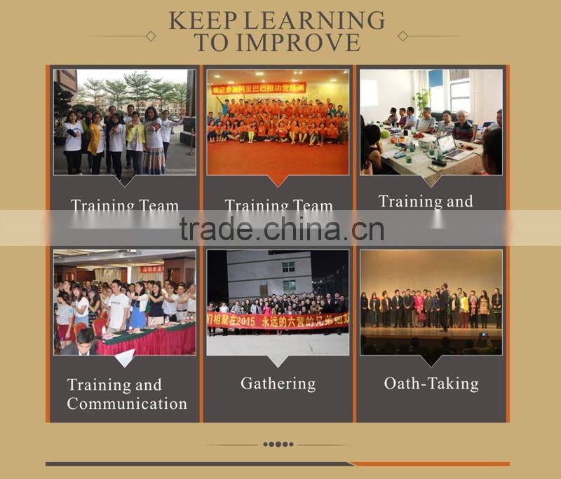 2.5 inch Server SAS SATA Hard Drive Disk Case Kits for Dell KF248 F830C H226C HDD Caddy