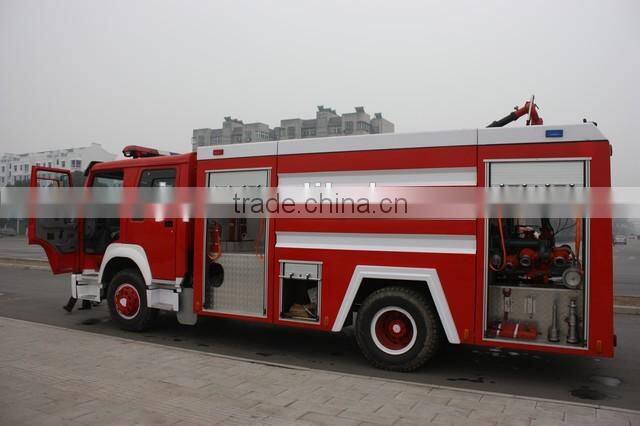 High quality factory sale fire truck,fire truck for sale,fire truck sales