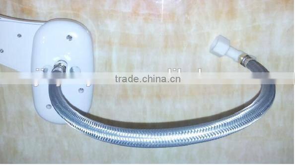 None Electric Smart Sanitary Ware One Piece Toilet Seat Bidet Prices