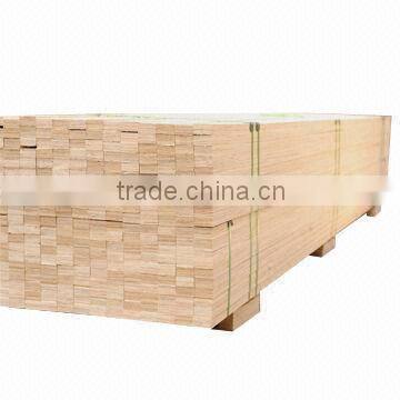 Cheap lvl timber for packing Manufacturer