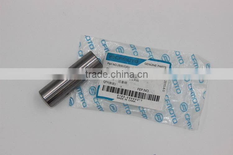 PISTON PIN 0180-040002