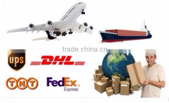 Bushing, pressure roller For HP