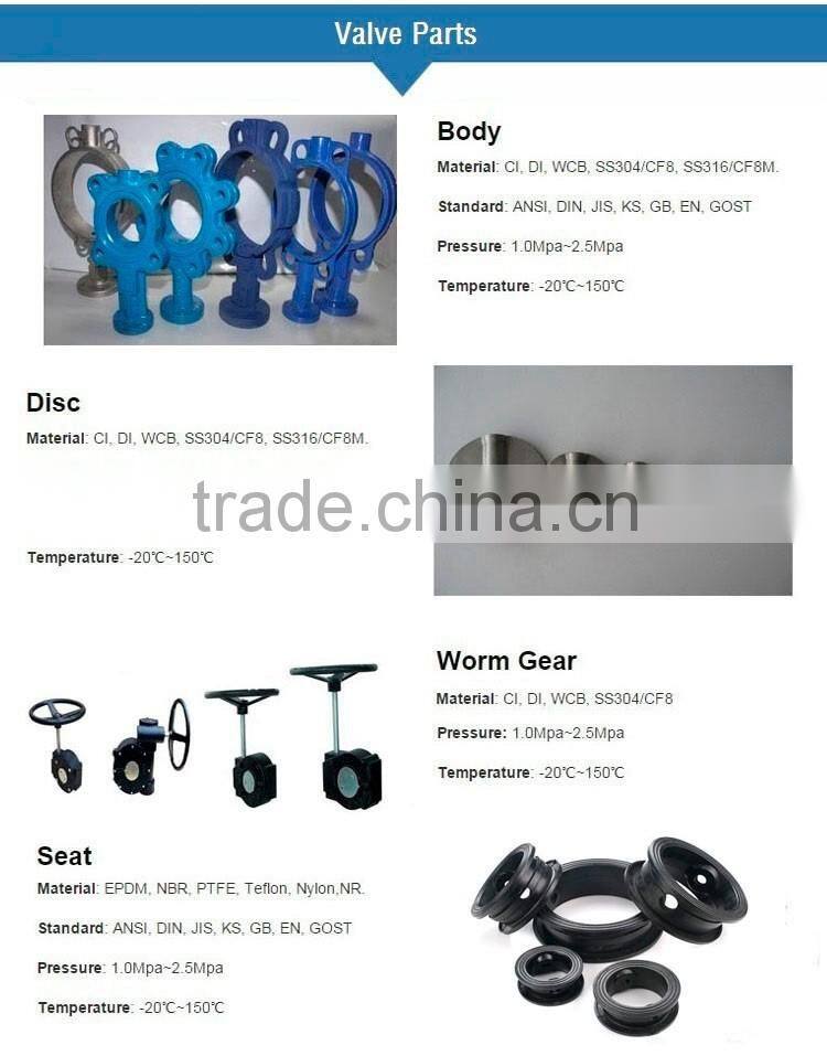 Superior Low Price 1 Inch Water Bibcock Directed Valve