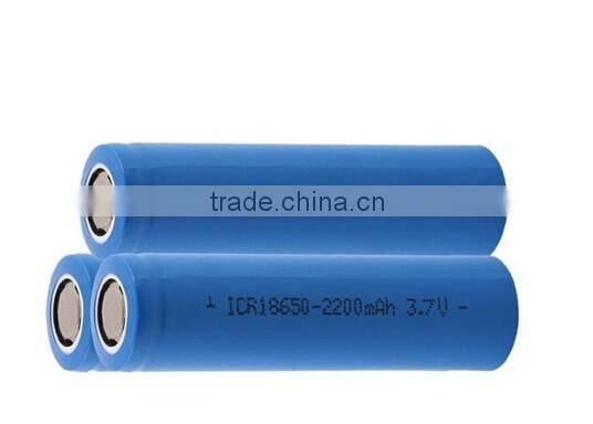 1.2V 400mah AA Ni-Cd rechargeable battery pack 4.8V AA 600