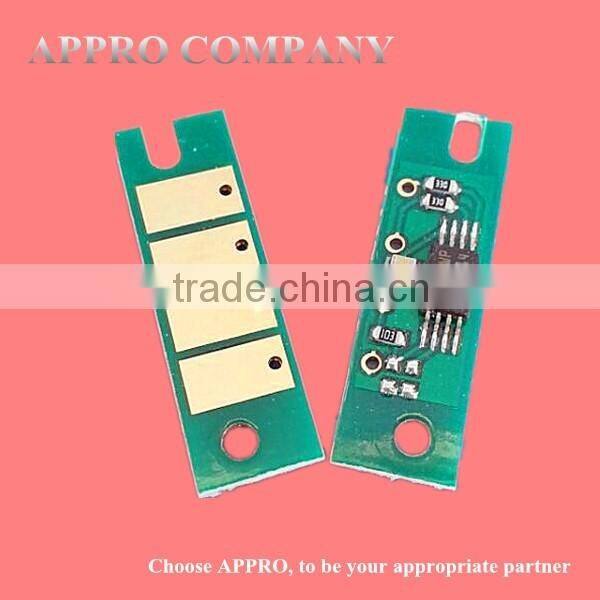 Auto reset drum chip SP4500 DU for Ricoh Aficio SP3600/3610/4500