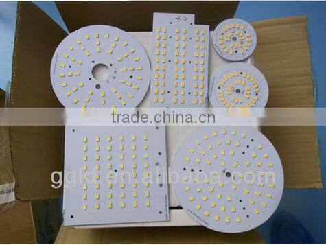 FR4 circuit boards,emergency led circuit boards,dvr board