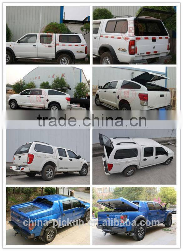 Dodge Ram/Dakota Accessories/Bed Liner/Bed Mat/Tonneau Cover/Tonneau Lid/Hardtop Canopy/Camper Shell