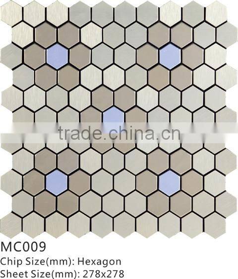 mosaic tile for kitchen mosaic picture new model types mosaic tile