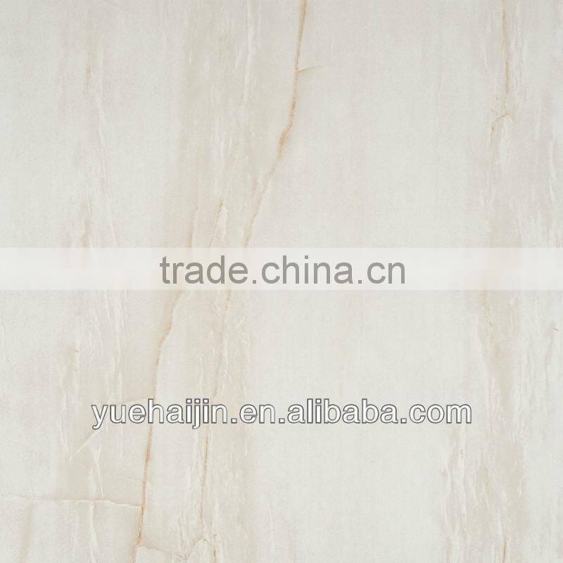 600x600mm New Design granite floor tiles,full polished glazed tile