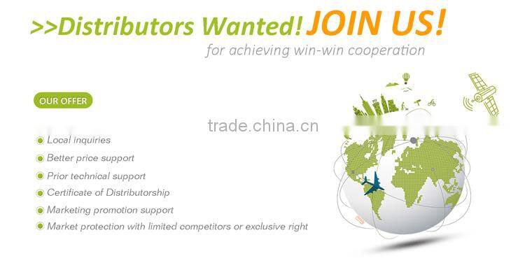 Chip GPS Locator for Lone Worker