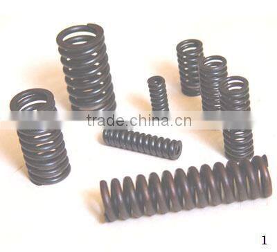 high carbon steel wire