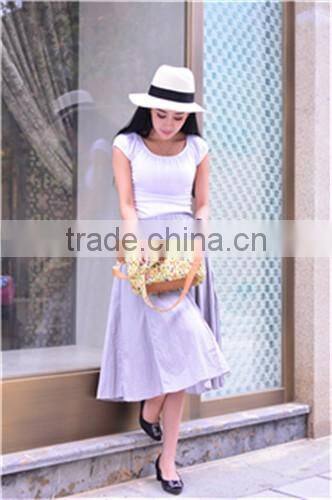 Women bags in hot selling 2016