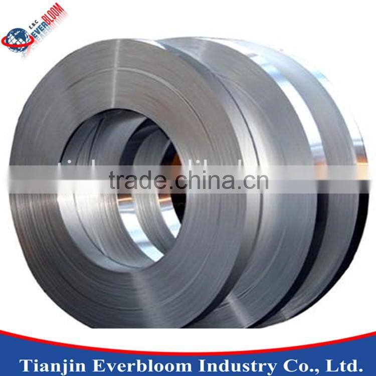 prepaint galvanized steel coil / strip
