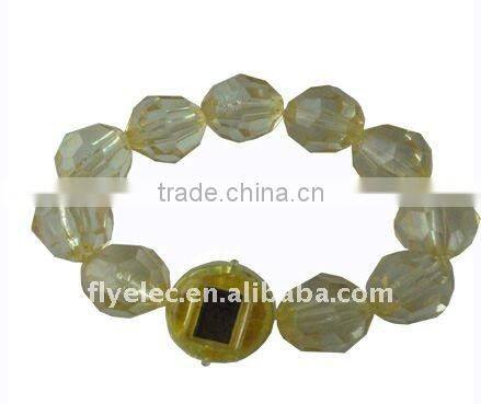 Fashion Jewelly Watches