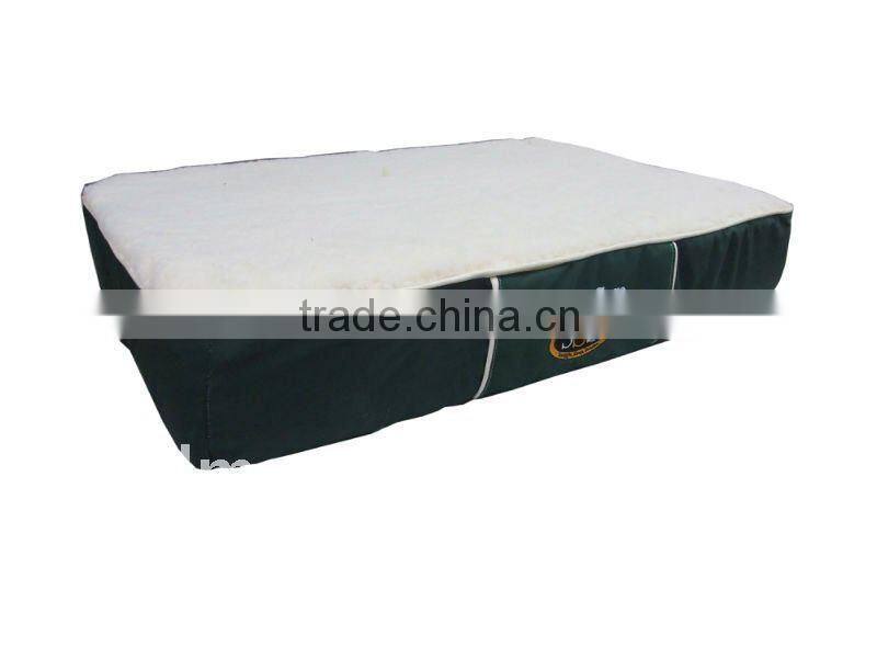 Factory economic pillow packaging machine
