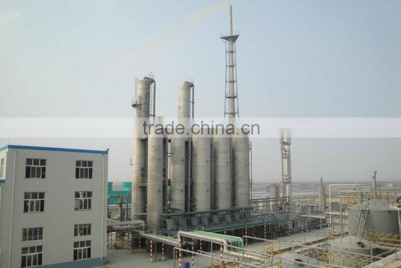 granular prilled Carbamide N 46% UREA nitrogen fertilizer